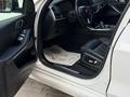 BMW X7 2021 года за 38 900 000 тг. в Астана – фото 19