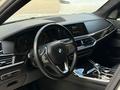 BMW X7 2021 года за 38 900 000 тг. в Астана – фото 20