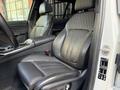 BMW X7 2021 года за 38 900 000 тг. в Астана – фото 21