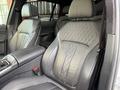 BMW X7 2021 года за 38 900 000 тг. в Астана – фото 22