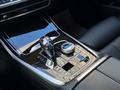 BMW X7 2021 года за 38 900 000 тг. в Астана – фото 24