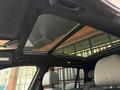 BMW X7 2021 года за 38 900 000 тг. в Астана – фото 25