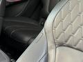 BMW X7 2021 года за 38 900 000 тг. в Астана – фото 27