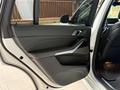 BMW X7 2021 года за 38 900 000 тг. в Астана – фото 29