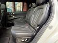 BMW X7 2021 года за 38 900 000 тг. в Астана – фото 30