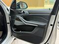 BMW X7 2021 года за 38 900 000 тг. в Астана – фото 31