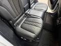BMW X7 2021 года за 38 900 000 тг. в Астана – фото 32