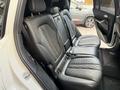 BMW X7 2021 года за 38 900 000 тг. в Астана – фото 34