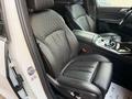 BMW X7 2021 года за 38 900 000 тг. в Астана – фото 35