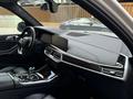 BMW X7 2021 года за 38 900 000 тг. в Астана – фото 36