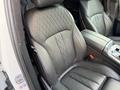 BMW X7 2021 года за 38 900 000 тг. в Астана – фото 37