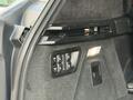 BMW X7 2021 года за 38 900 000 тг. в Астана – фото 39