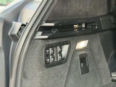 BMW X7 2021 года за 38 900 000 тг. в Астана – фото 39