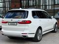 BMW X7 2021 года за 38 900 000 тг. в Астана – фото 5