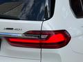 BMW X7 2021 года за 38 900 000 тг. в Астана – фото 6