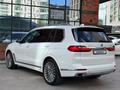 BMW X7 2021 года за 38 900 000 тг. в Астана – фото 9