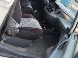 Toyota Previa 1992 годаүшін1 470 000 тг. в Караганда – фото 2