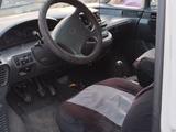 Toyota Previa 1992 годаүшін1 470 000 тг. в Караганда – фото 3