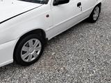 Daewoo Nexia 2013 года за 1 350 000 тг. в Карабулак