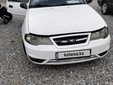 Daewoo Nexia 2013 года за 1 350 000 тг. в Карабулак – фото 2
