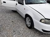 Daewoo Nexia 2013 года за 1 350 000 тг. в Карабулак – фото 3