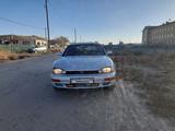 Toyota Camry 1995 годаүшін1 800 000 тг. в Семей