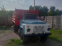 ГАЗ  3307 1987 года за 2 200 000 тг. в Алматы