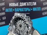 Новый вариатор 1.5 JAC — VT3S — масло в подарок за 680 000 тг. в Уральск – фото 3