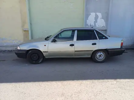 Daewoo Nexia 2006 года за 1 000 000 тг. в Астана