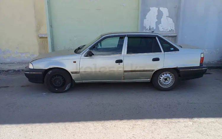 Daewoo Nexia 2006 года за 1 000 000 тг. в Астана