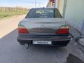 Daewoo Nexia 2006 года за 1 000 000 тг. в Астана – фото 2