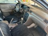 Toyota Camry 2000 года за 3 100 000 тг. в Байсерке