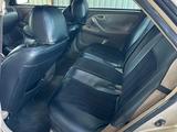 Toyota Camry 2000 года за 3 100 000 тг. в Байсерке – фото 3