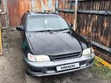 Toyota Caldina 1997 годаүшін1 200 000 тг. в Алматы