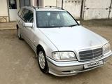 Mercedes-Benz C 240 1998 годаfor3 700 000 тг. в Актобе