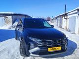 Hyundai Tucson 2025 года за 16 800 000 тг. в Усть-Каменогорск