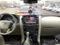 Nissan Patrol 2011 годаүшін12 200 000 тг. в Астана – фото 3