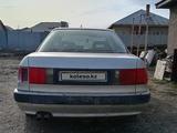 Audi 80 1993 годаүшін700 000 тг. в Астана – фото 2