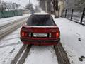 Audi 80 1991 года за 950 000 тг. в Кордай – фото 4