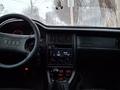 Audi 80 1991 года за 950 000 тг. в Кордай – фото 5