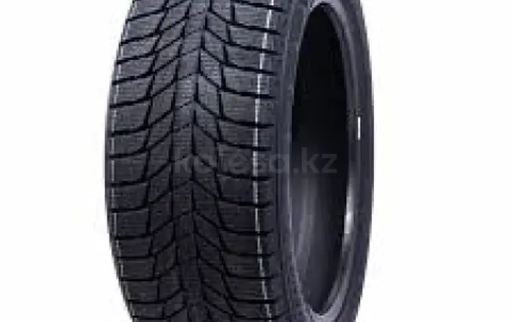 225/45R17 Triangle PL01 за 35 500 тг. в Алматы
