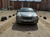 Lexus ES 300 2002 года за 6 700 000 тг. в Кызылорда – фото 2