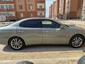 Lexus ES 300 2002 года за 6 700 000 тг. в Кызылорда – фото 5