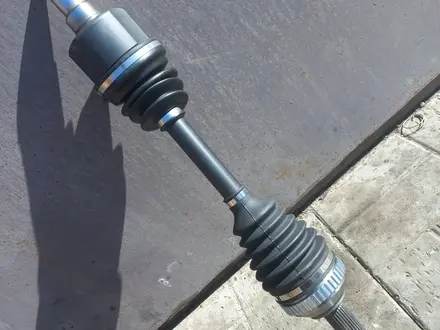 Привод с гранатой за 21 000 тг. в Астана – фото 2