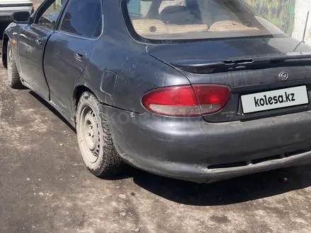 Mazda Xedos 6 1992 года за 1 000 000 тг. в Караганда