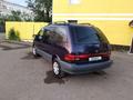 Toyota Previa 1996 года за 2 800 000 тг. в Кокшетау – фото 8