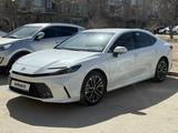 Toyota Camry 2025 годаүшін23 000 000 тг. в Шымкент – фото 2