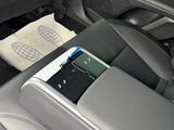 Toyota Camry 2025 годаүшін23 000 000 тг. в Шымкент – фото 4