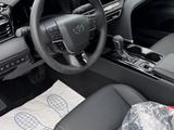 Toyota Camry 2025 годаүшін23 000 000 тг. в Шымкент – фото 3