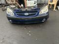Морда Hyundai Getz Click за 250 000 тг. в Алматы